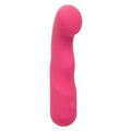 CALEXOTICS - Pixies Curvy Klitorisvibrator