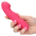 CALEXOTICS - Pixies Curvy Klitorisvibrator