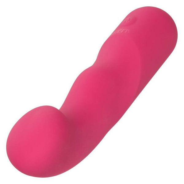 CALEXOTICS - Pixies Curvy Klitorisvibrator