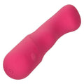 CALEXOTICS - Pixies Curvy Klitorisvibrator