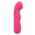 CALEXOTICS - Pixies Curvy Klitorisvibrator