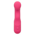CALEXOTICS - Pixies Curvy Klitorisvibrator