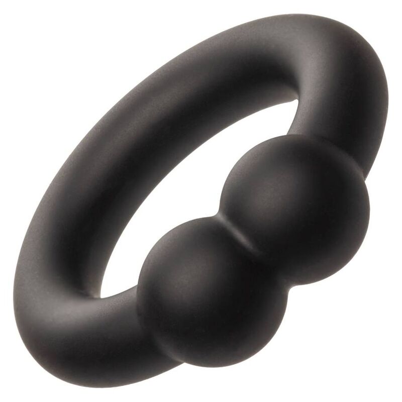CALEXOTICS - Alpha Muscle Penisring