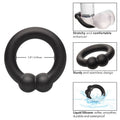 CALEXOTICS - Alpha Muscle Penisring