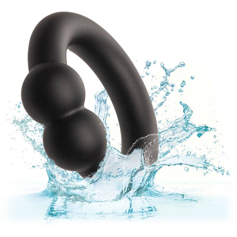 CALEXOTICS - Alpha Muscle Penisring