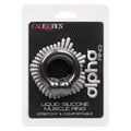 CALEXOTICS - Alpha Muscle Penisring