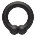 CALEXOTICS - Alpha Muscle Penisring