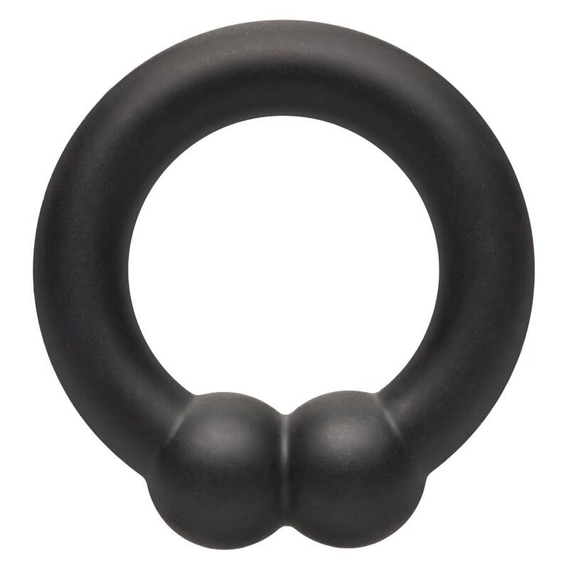 CALEXOTICS - Alpha Muscle Penisring