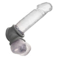 CALEXOTICS - Alpha Precision Penis- og pungring