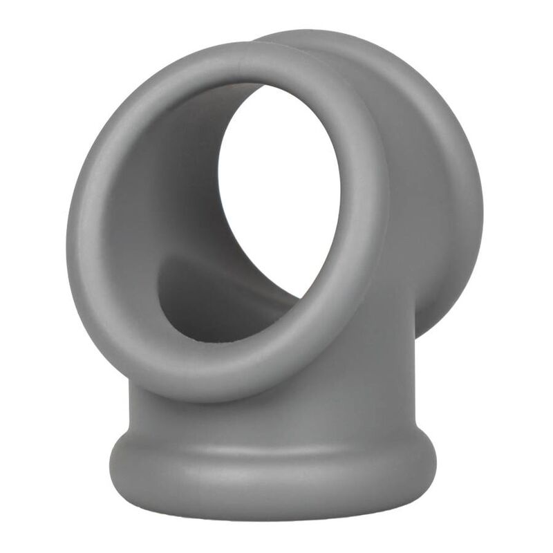 CALEXOTICS - Alpha Precision Penis- og pungring