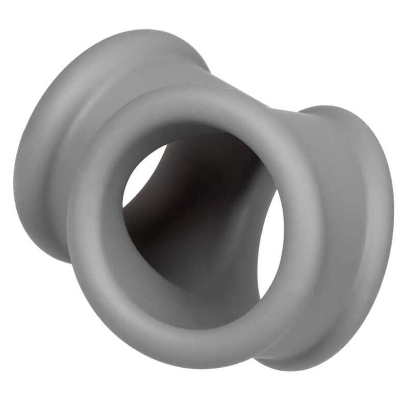 CALEXOTICS - Alpha Precision Penis- og pungring