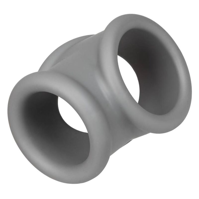 CALEXOTICS - Alpha Precision Penis- og pungring