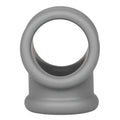 CALEXOTICS - Alpha Precision Penis- og pungring