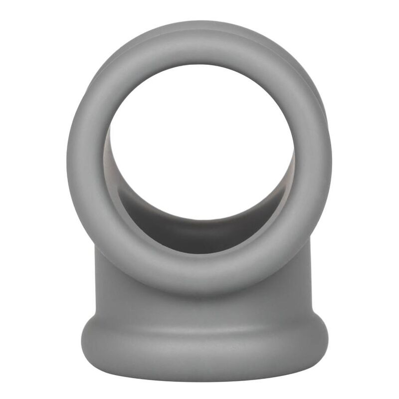 CALEXOTICS - Alpha Precision Penis- og pungring