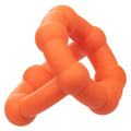 CALEXOTICS - Alpha All Star Penis- og pungring