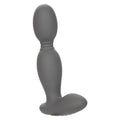 CALEXOTICS - Eclipse Rotator Roterende Analprobe