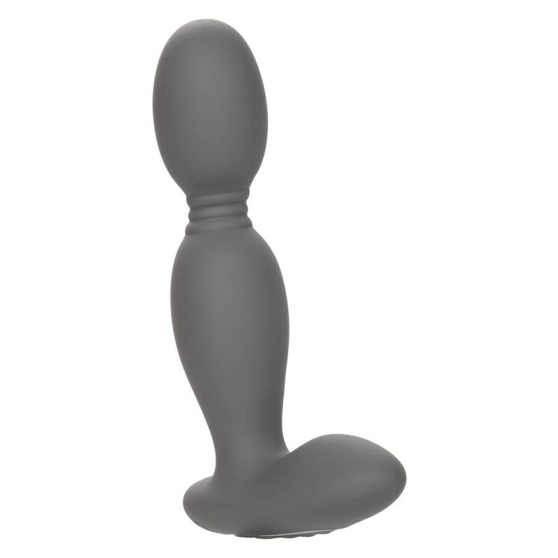CALEXOTICS - Eclipse Rotator Roterende Analprobe