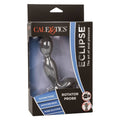 CALEXOTICS - Eclipse Rotator Roterende Analprobe