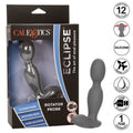 CALEXOTICS - Eclipse Rotator Roterende Analprobe