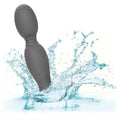 CALEXOTICS - Eclipse Rotator Roterende Analprobe
