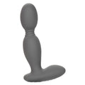 CALEXOTICS - Eclipse Rotator Roterende Analprobe