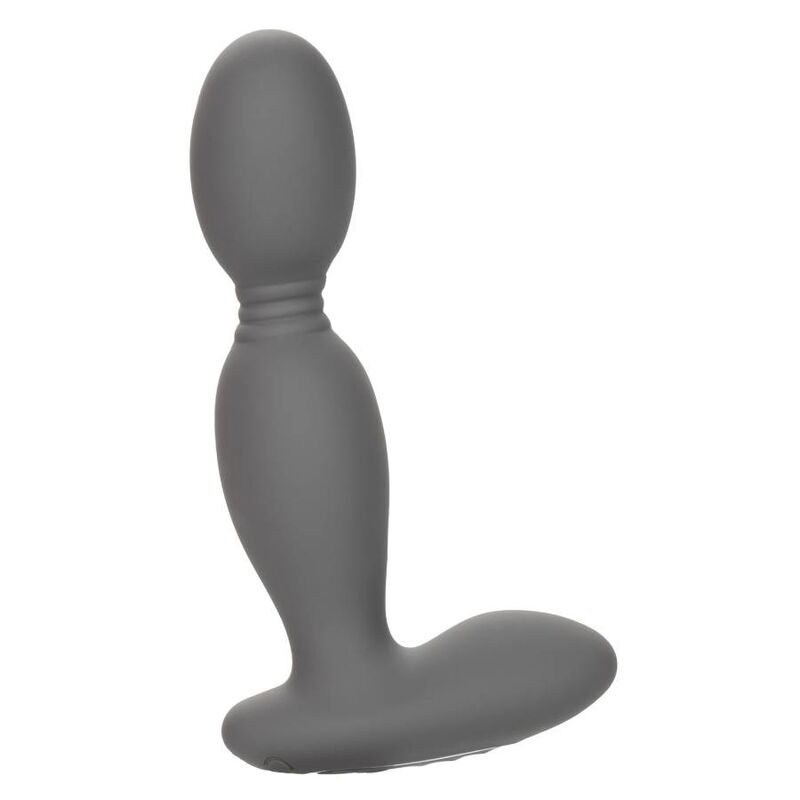 CALEXOTICS - Eclipse Rotator Roterende Analprobe