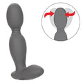 CALEXOTICS - Eclipse Rotator Roterende Analprobe