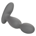 CALEXOTICS - Eclipse Rotator Roterende Analprobe