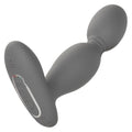 CALEXOTICS - Eclipse Rotator Roterende Analprobe