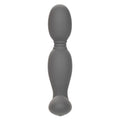 CALEXOTICS - Eclipse Rotator Roterende Analprobe