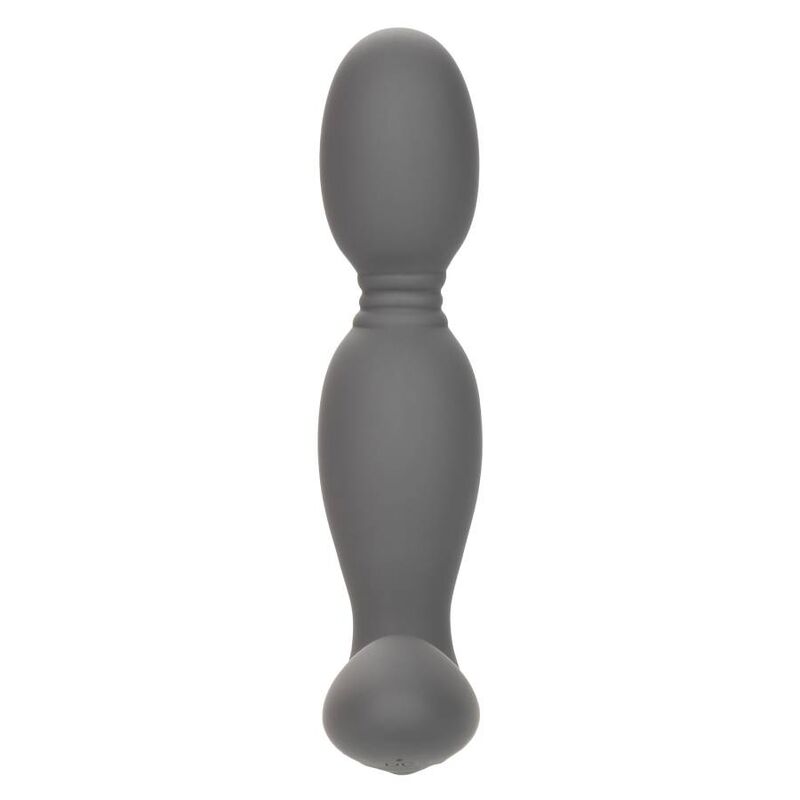 CALEXOTICS - Eclipse Rotator Roterende Analprobe