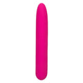 CALEXOTICS - Bliss Vibrator