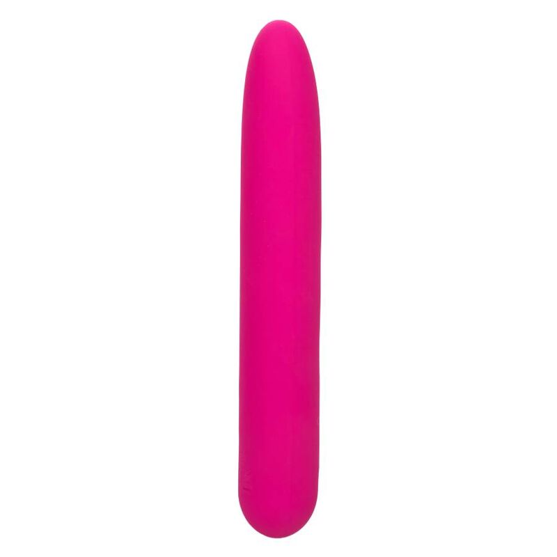 CALEXOTICS - Bliss Vibrator