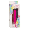 CALEXOTICS - Bliss Vibrator