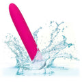 CALEXOTICS - Bliss Vibrator