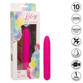 CALEXOTICS - Bliss Vibrator