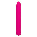 CALEXOTICS - Bliss Vibrator