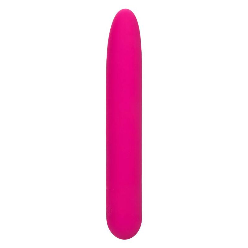 CALEXOTICS - Bliss Vibrator
