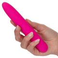 CALEXOTICS - Bliss Vibrator