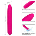 CALEXOTICS - Bliss Vibrator