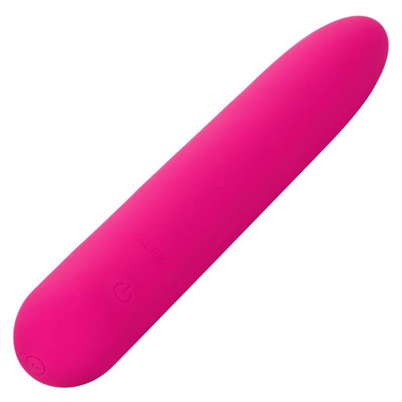 CALEXOTICS - Bliss Vibrator