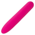 CALEXOTICS - Bliss Vibrator