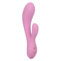 CALEXOTICS - Contour Zoie Fleksibel Rabbitvibrator