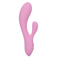 CALEXOTICS - Contour Zoie Fleksibel Rabbitvibrator