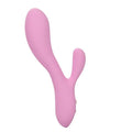 CALEXOTICS - Contour Zoie Fleksibel Rabbitvibrator