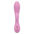 CALEXOTICS - Contour Zoie Fleksibel Rabbitvibrator