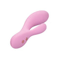 CALEXOTICS - Contour Zoie Fleksibel Rabbitvibrator