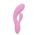 CALEXOTICS - Contour Zoie Fleksibel Rabbitvibrator