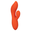 CALEXOTICS - Stella Dual Teaser Rabbitvibrator