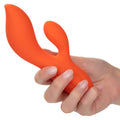 CALEXOTICS - Stella Dual Teaser Rabbitvibrator